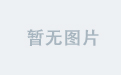 爱体育(中国)在社区运动中的角色