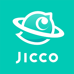 了解开云足球 Official 的会员福利与特权